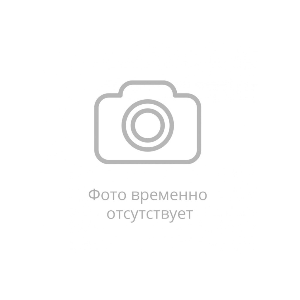 Витрина холодильная Carboma GC111 VM 6 (1010 Мариель) (внутренний угол, динамика, без боковин)