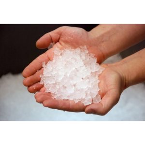 Льдогенератор Brema GB 1540W HC (гранулы) - Изображение 2