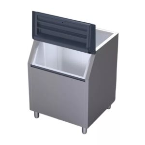 Бункер для льда Brema Bin 200 (для М 250) - Изображение 2