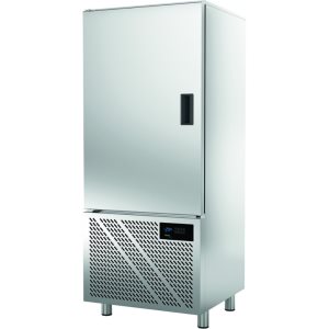 Шкаф шоковой заморозки APACH COOK LINE ASH15K