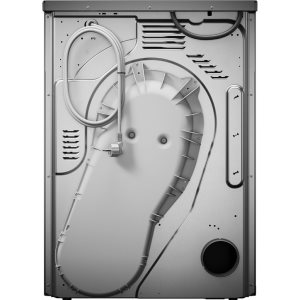 Сушильная машина ASKO TDC1773V.T - Изображение 4