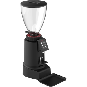 Кофемолка Leon 700 черная - Изображение 3