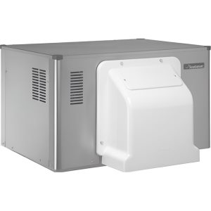 Льдогенератор Scotsman MAR 108 SPLIT