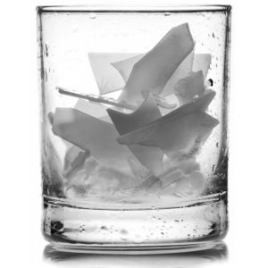 Льдогенератор Scotsman MAR 79 SPLIT CO2 - Изображение 2