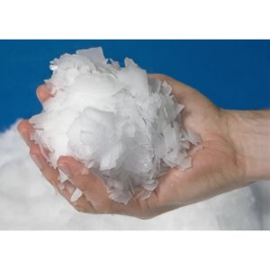 Льдогенератор Scotsman MAR 209 SPLIT CO2 - Изображение 3