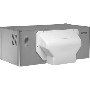 Льдогенератор Scotsman MAR 308 SPLIT