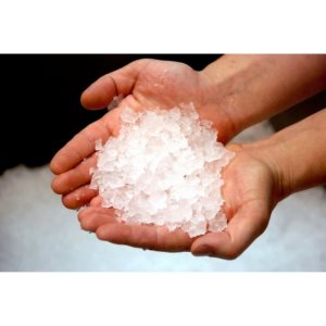 Льдогенератор Scotsman MXF 1027 AS OX - Изображение 3