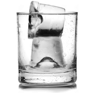 Льдогенератор Scotsman ACM 207 AS - Изображение 2