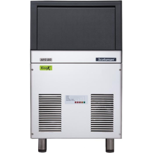 Льдогенератор Scotsman AFC 87 AS OX