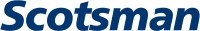 Scotsman