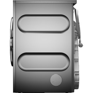 Сушильная машина ASKO TDC1771H.T - Изображение 2