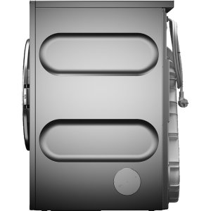 Сушильная машина ASKO TDC1772C.T - Изображение 3