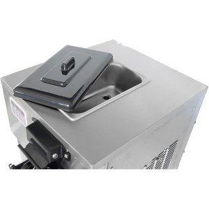 Фризер для мягкого мороженого Rosso HIM-01 - Изображение 4