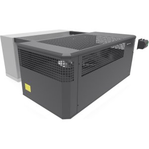 Моноблок холодильный среднетемпературный Арктика ММС 445 (с зимним комплектом)