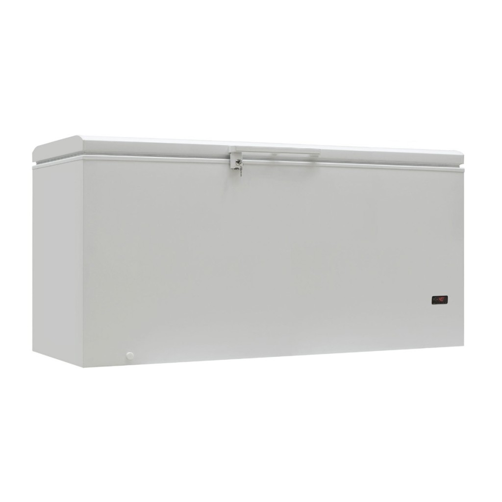 Морозильник медицинский Pozis ММ-350