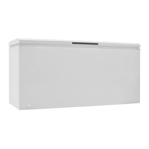 Ларь морозильный Pozis FH-258-1