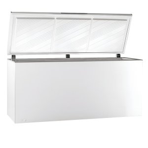 Ларь морозильный Pozis FH-258-1 - Изображение 2