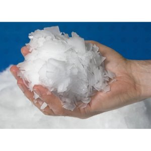 Льдогенератор Scotsman MAR 128 SPLIT - Изображение 2