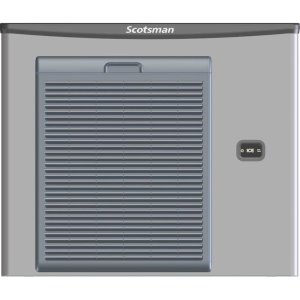 Льдогенератор Scotsman MXF 327 AS OX