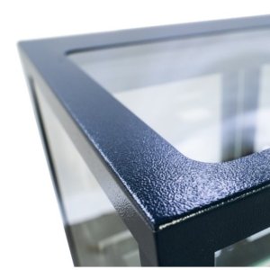 Витрина кондитерская Ангара Кондитер КУБ ЛЮКС 1,5 - Изображение 4