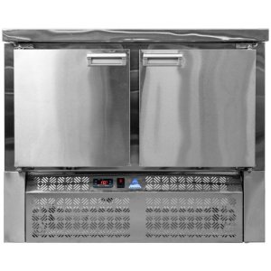 Стол морозильный Ангара СХН 1,0-600