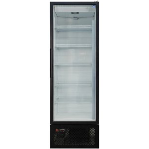 Шкаф холодильный Ангара 700 БК 