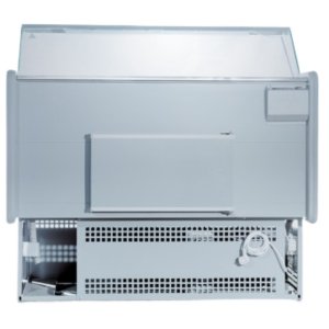 Витрина морозильная Ангара 3 - 1,0 - Изображение 3