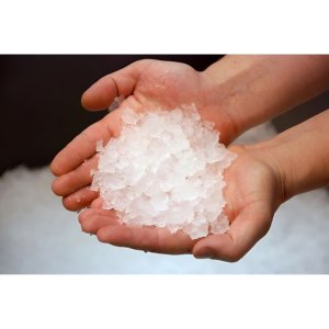 Льдогенератор Apach Cook Line AGB9519B W - Изображение 2