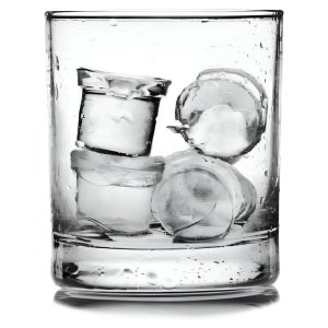 Льдогенератор Apach Cook Line ACB2806B A - Изображение 3