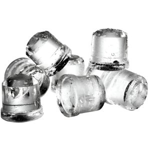 Льдогенератор Apach Cook Line ACB6840B A - Изображение 2