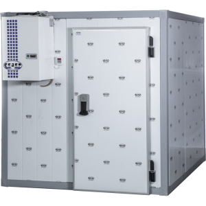 Камера холодильная Север КХ-27,2 (1,36×11,26×2,2)