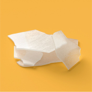 Льдогенератор Brema MUSTER 250A (чешуя) - Изображение 2