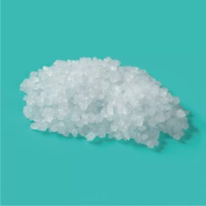 Льдогенератор Brema G 280W HC (гранулы) - Изображение 2