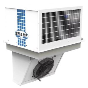 Моноблок холодильный низкотемпературный Север BSBT 220 S