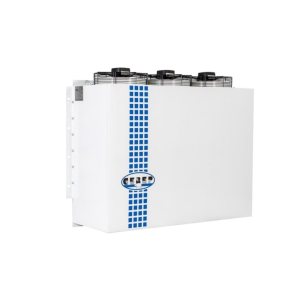 Компрессорно-конденсаторный блок Север MGS 435 S