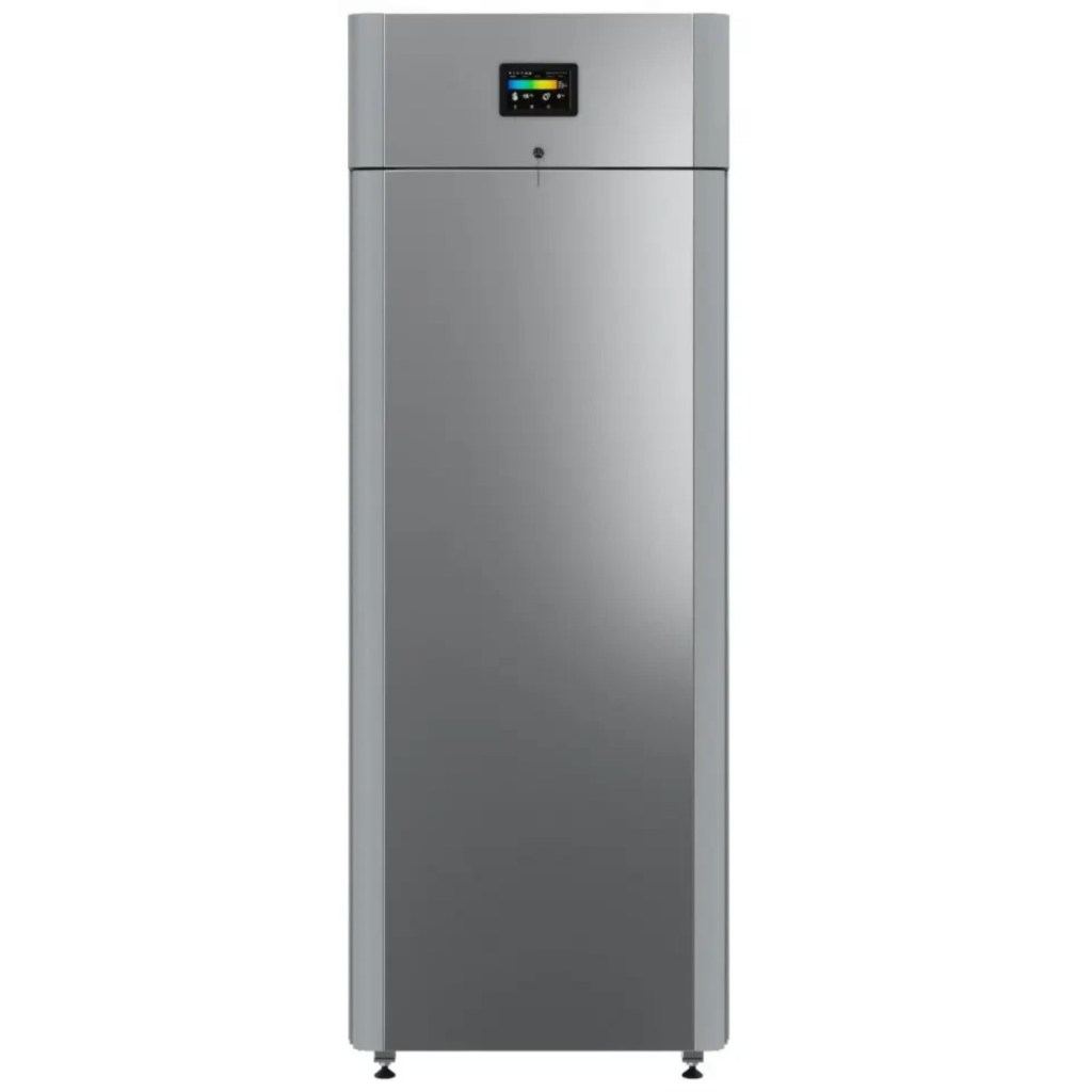 Шкаф холодильный для хлебопекарных производств Polair CS107 Bakery Br (Тип 2)