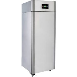 Шкаф холодильный для вызревания мяса Polair CS107 Meat (Тип 2)