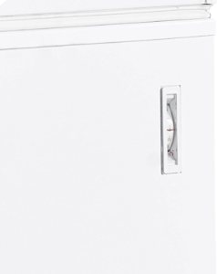 Ларь морозильный TEFCOLD CF700 SL - Изображение 3