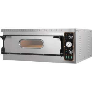 Печь для пиццы Resto Italia TL 4 BIG