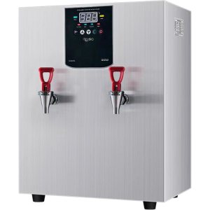 Кипятильник проточный Rosso HWB-40L