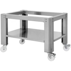 Подставка ITPIZZA SC/40
