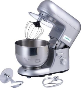 Миксер планетарный GASTROMIX B 5 ECO