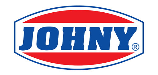 Johny