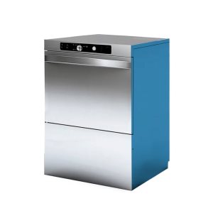 Фронтальные посудомоечные машины